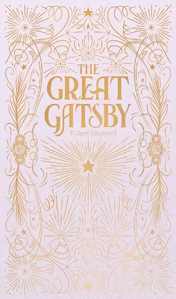 Great Gatsby