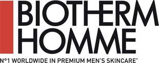 Biotherm Homme Day Control 48H antiperspirantti miehelle 150 ml hinta ja tiedot | Biotherm Hajuvedet ja kosmetiikka | hobbyhall.fi