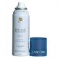 Spray deodorantti Lancome Paris Bocage 125 ml hinta ja tiedot | Deodorantit | hobbyhall.fi