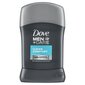 Dove Men + Care Clean Comfort antiperspirantti miehelle 50 ml hinta ja tiedot | Deodorantit | hobbyhall.fi