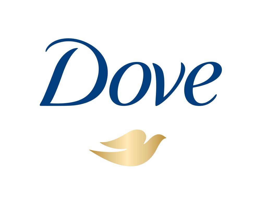 Dove Go Fresh Pear & Aloe Vera antiperspirantti 40 ml hinta ja tiedot | Deodorantit | hobbyhall.fi