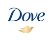 Dove Go Fresh Pear & Aloe Vera antiperspirantti 40 ml hinta ja tiedot | Deodorantit | hobbyhall.fi