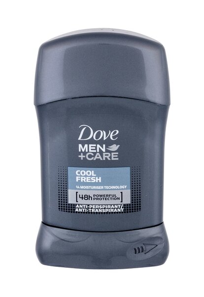 Dove Men + Care Cool Fresh antiperspirantti miehelle 50 ml