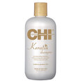 Palauttava hiusshampoo CHI Keratin Shampoo 946 ml