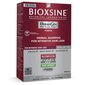Hiustenlähtöä ehkäisevä shampoo Bioxsine Forte 300 ml hinta ja tiedot | Shampoot | hobbyhall.fi
