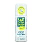 Hajusteeton roll-on deodorantti Salt of the Earth, 75 ml hinta ja tiedot | Deodorantit | hobbyhall.fi