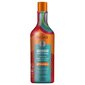 Vitamiinilla rikastettu shampoo Inoar #Bombar Super Vitamins 1000 ml hinta ja tiedot | Shampoot | hobbyhall.fi