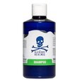 The Bluebeards Revenge Shampoot internetistä