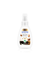 I Provenzali Argan Organic suihkedeodorantti 75ml hinta ja tiedot | Deodorantit | hobbyhall.fi