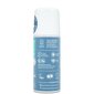 Luonnollinen roll-on deodorantti Salt of the Earth COSMOS Ocean&Coconut, 75 ml hinta ja tiedot | Deodorantit | hobbyhall.fi