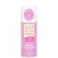 Luonnollinen roll-on deodorantti Salt of the Earth COSMOS Peony Blossom, 75 ml hinta ja tiedot | Deodorantit | hobbyhall.fi