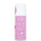 Luonnollinen roll-on deodorantti Salt of the Earth COSMOS Peony Blossom, 75 ml hinta ja tiedot | Deodorantit | hobbyhall.fi