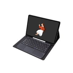 Ykcloud YM-T870C hinta ja tiedot | Tablettien kotelot ja muut tarvikkeet | hobbyhall.fi