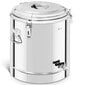 Royal Catering ruokatermos, 40L hinta ja tiedot | Termoskannut ja termosmukit | hobbyhall.fi