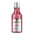 Inoar Resistance Flor de Lotus kosteuttava kiiltovoide, 250 ml