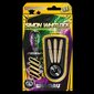 Darts Winmau Simon Whitlock, 24 hinta ja tiedot | Darts | hobbyhall.fi