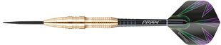 Darts Winmau Simon Whitlock, 24 hinta ja tiedot | Darts | hobbyhall.fi