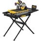 Sähköinen laattasaha 250mm työpöydällä DeWalt D36000-QS hinta ja tiedot | Sahat ja sirkkelit | hobbyhall.fi