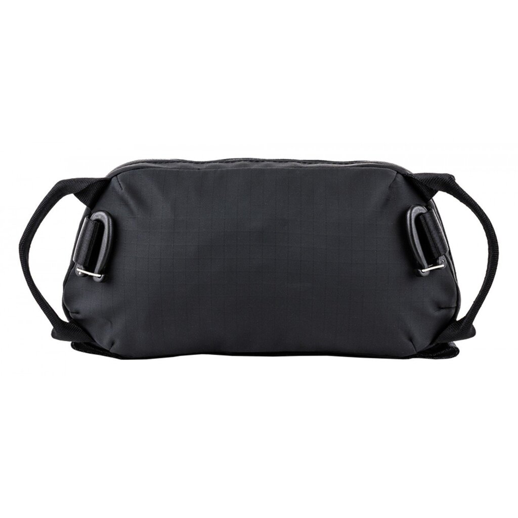 Wandrd Tech Pouch Medium hinta ja tiedot | Kameralaukut | hobbyhall.fi