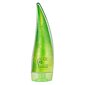 Holika Holika Aloe 92% suihkugeeli 250 ml hinta ja tiedot | Suihkusaippuat ja suihkugeelit | hobbyhall.fi