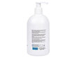 Nestesaippua lapsille Bubble&CO Sapone Liquido, 500 ml hinta ja tiedot | Saippuat | hobbyhall.fi