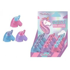 Kylpypallo Unicorn Martinelia Unicorn, 1 kpl hinta ja tiedot | Martinelia Hajuvedet ja kosmetiikka | hobbyhall.fi