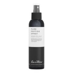 Prebioottinen hoitosuihke PURE PEPTIDE SPRAY 150 ml hinta ja tiedot | Hoitoaineet | hobbyhall.fi