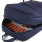 Puma Reppu Buzz Backpack Blue 079136 20 079136 20 hinta ja tiedot | Urheilukassit ja reput | hobbyhall.fi