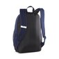 Puma Reppu Buzz Backpack Blue 079136 20 079136 20 hinta ja tiedot | Urheilukassit ja reput | hobbyhall.fi