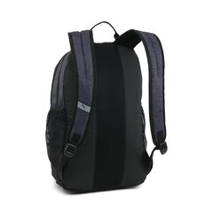 Puma Academy Backpack Gray 090697 03 090697 03 hinta ja tiedot | Urheilukassit ja reput | hobbyhall.fi