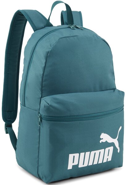 Puma Reppu Phase Backpack Green 079943 34 079943 34