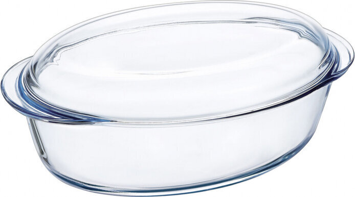 Pyrex tarjoiluastia, 6 kpl hinta ja tiedot | Astiat | hobbyhall.fi