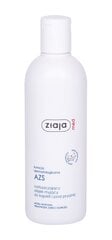 Ziaja Med Atopic Treatment Bath & Shower Oil suihkuöljy 270 ml hinta ja tiedot | Ziaja Hajuvedet ja kosmetiikka | hobbyhall.fi