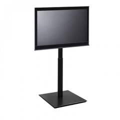 TV taso OMB HANDY SPRING, 32"-60", 40 kg, 600x400 mm hinta ja tiedot | TV-tasot | hobbyhall.fi