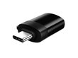 USB-C-sovitin USB 3.0:aan hinta ja tiedot | Adapterit | hobbyhall.fi