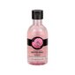 The Body Shop British Rose suihkugeeli 250 ml hinta ja tiedot | Suihkusaippuat ja suihkugeelit | hobbyhall.fi