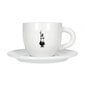 Bialetti - Cappuccino-setti hinta ja tiedot | Kahvinkeittimen tarvikkeet | hobbyhall.fi