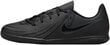 Nike Jalkapallokengät Teinille Jr Phantom Gx 2 Club Ic Black FJ2606 002 FJ2606 002/4 hinta ja tiedot | Miesten urheilu- ja vapaa-ajan kengät | hobbyhall.fi