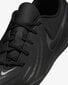 Nike Jalkapallokengät Teinille Jr Phantom Gx 2 Club Ic Black FJ2606 002 FJ2606 002/4 hinta ja tiedot | Miesten urheilu- ja vapaa-ajan kengät | hobbyhall.fi