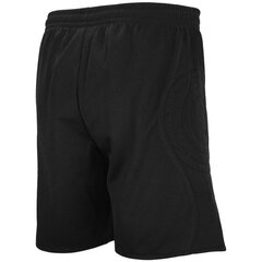 Diadora maalivahti shortsit Lima hinta ja tiedot | Miesten shortsit | hobbyhall.fi