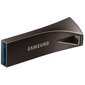 Samsung MUF-512BE4/APC hinta ja tiedot | Muistitikut | hobbyhall.fi