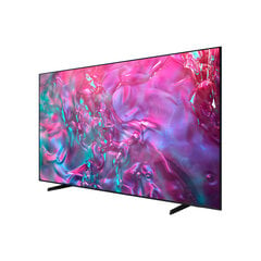 Samsung UE98DU9072UXXH hinta ja tiedot | Televisiot | hobbyhall.fi