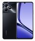 Realme Note 50 3GB/64GB Midnight Black hinta ja tiedot | Matkapuhelimet | hobbyhall.fi