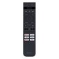 Philips TV 55PUS8079/12 hinta ja tiedot | Televisiot | hobbyhall.fi