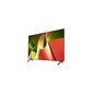 LG OLED77B43LA hinta ja tiedot | Televisiot | hobbyhall.fi