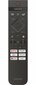 Philips 55PUS7009/12 hinta ja tiedot | Televisiot | hobbyhall.fi