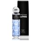 Hajuvesi Saphir Pour Homme, 200 ml hinta ja tiedot | Miesten hajuvedet | hobbyhall.fi