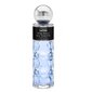 Hajuvesi Saphir Pour Homme, 200 ml hinta ja tiedot | Miesten hajuvedet | hobbyhall.fi