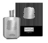 Hajustettu vesi Zimaya Phantom Paragon EDP miehille, 100 ml hinta ja tiedot | Miesten hajuvedet | hobbyhall.fi