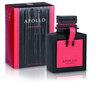 Hajuvesi Flavia Apollo Man EDP, 100 ml hinta ja tiedot | Miesten hajuvedet | hobbyhall.fi